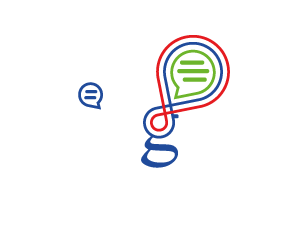 LOGO-web-4