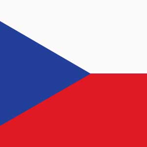 Czech