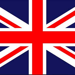 England