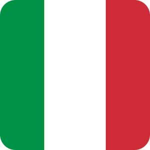 Italy