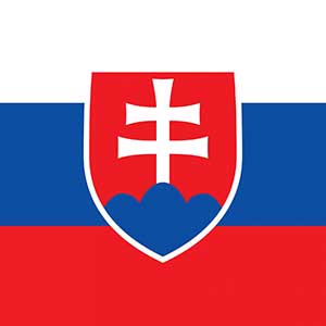 Slovakia